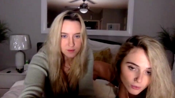 Princessbelleee  01-12-2021 spank Female